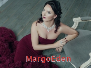 MargoEden