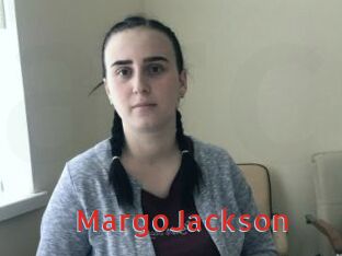 MargoJackson