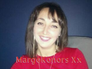 MargoKonors_Xx