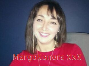 MargoKonors_XxX