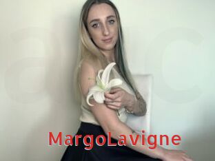 MargoLavigne