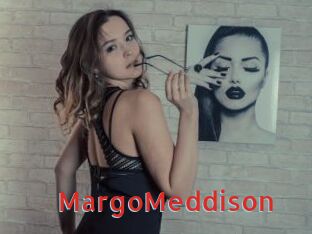 MargoMeddison