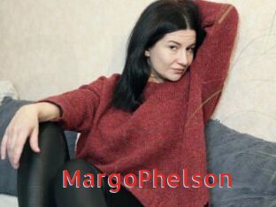 MargoPhelson