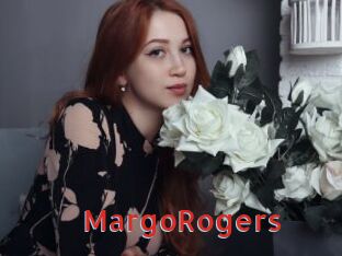 MargoRogers