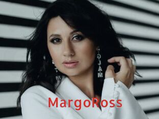 MargoRoss