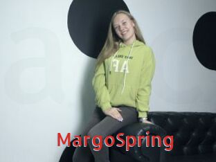 MargoSpring