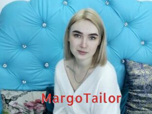 MargoTailor