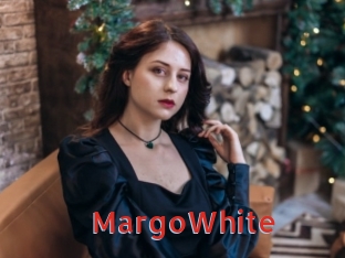 MargoWhite