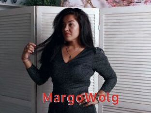 MargoWolg