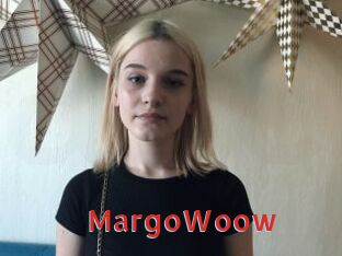 MargoWoow