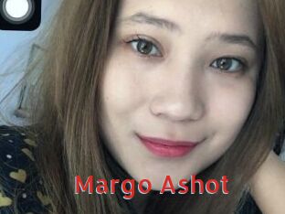 Margo_Ashot