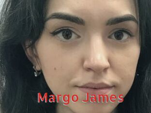 Margo_James