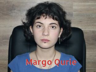 Margo_Qurie