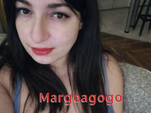 Margoagogo