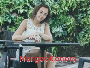 MargooKonors