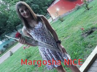 Margosha_NICE