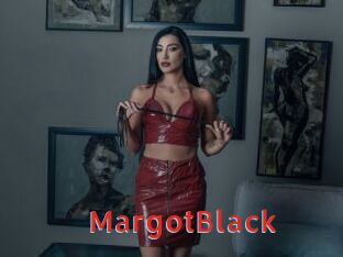 MargotBlack