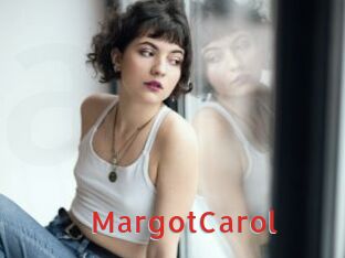 MargotCarol