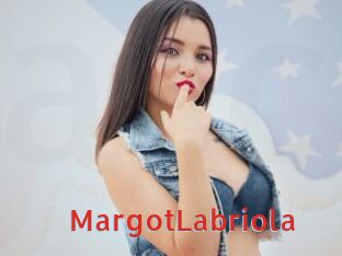 MargotLabriola