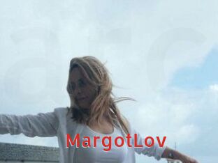 MargotLov