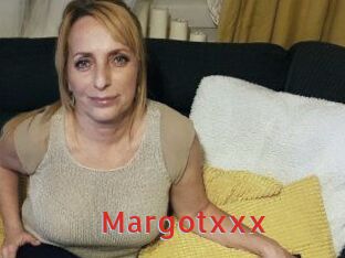 Margotxxx