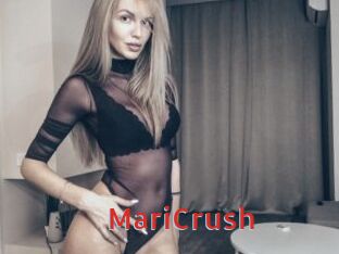 MariCrush