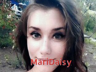 MariDaisy