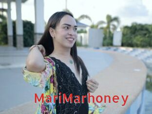 MariMarhoney