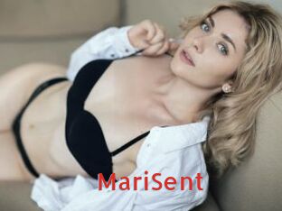 MariSent