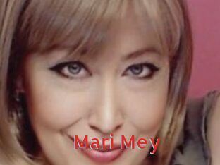 Mari_Mey