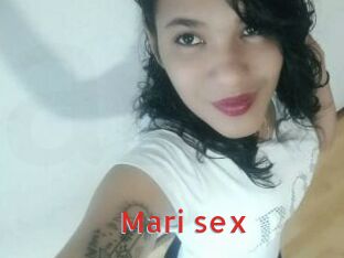 Mari_sex