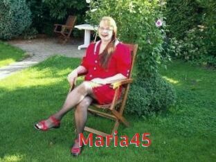 Maria45