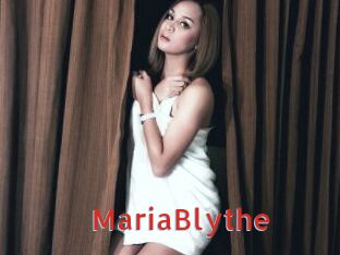 MariaBlythe