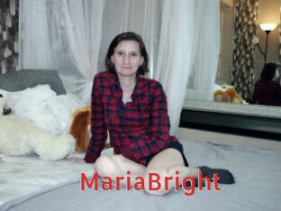 MariaBright