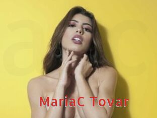 MariaC_Tovar