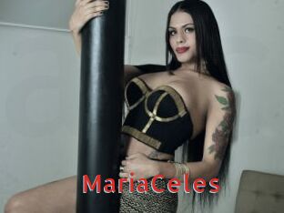 MariaCeles