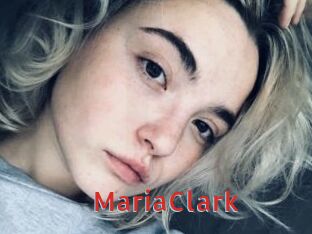 MariaClark
