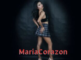 MariaCorazon