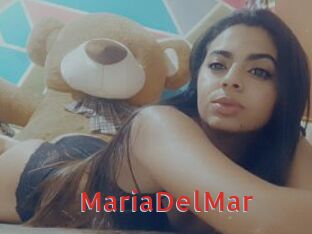 MariaDelMar