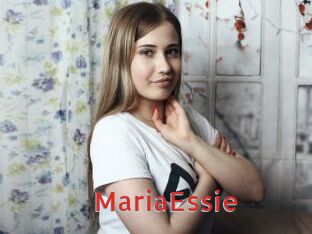 MariaEssie