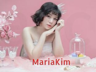 MariaKim