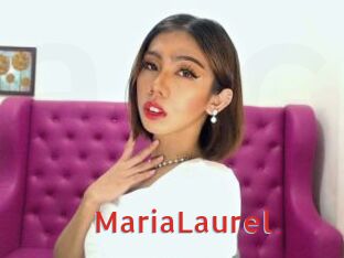 MariaLaurel