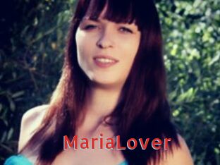 MariaLover