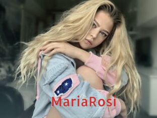 MariaRosi