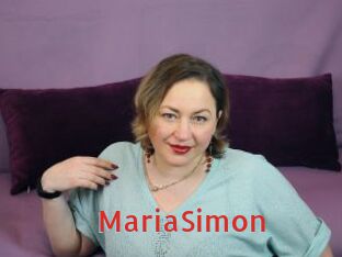 MariaSimon