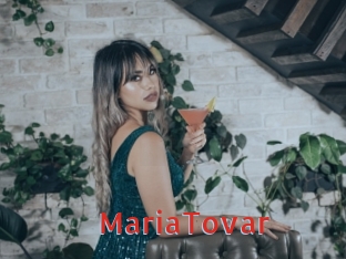 MariaTovar