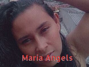 Maria_Angels