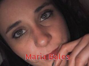 Maria_Bales