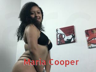 Maria_Cooper