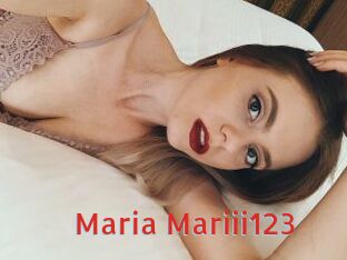 Maria_Mariii123